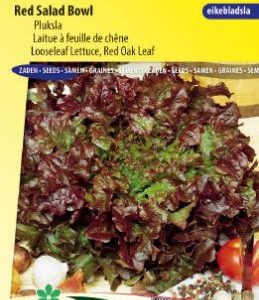 lettuce_red_salad_bowl_full