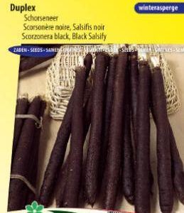 black_salsify_duplex_full