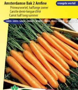 carrot_amsterdamse_bak_2_amfine_en_full