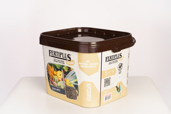 Fertiplus Vegan 3